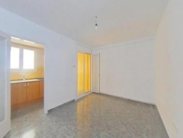 Piso Venta Sabadell, La Creu Alta