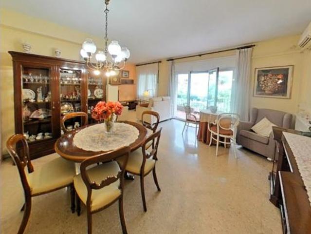 Piso Venta Sabadell, La Creu Alta