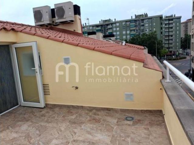 Piso Venta Sabadell, La Creu Alta