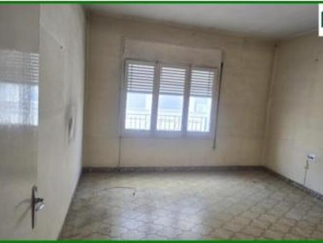 Piso Venta Sabadell, La Creu Alta