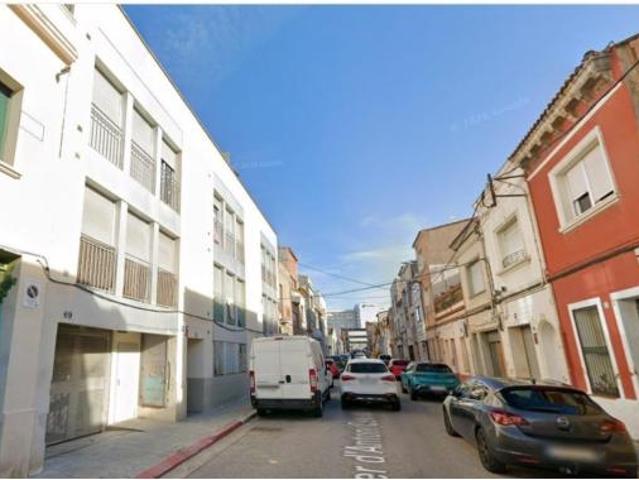 Piso Venta Sabadell, La Creu Alta