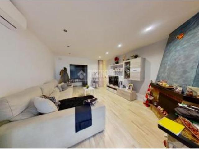 Piso Venta Sabadell, La Creu de Barberà