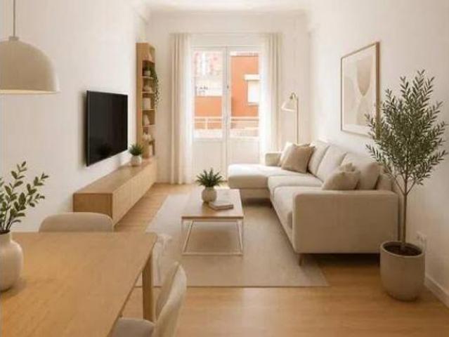 Piso Venta Barberà del Vallès, Barberà del Vallès