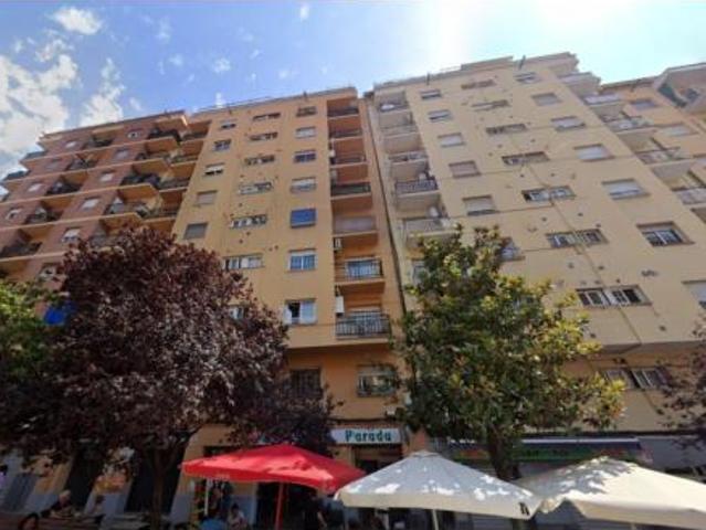 Piso Venta Sabadell, La Creu de Barberà