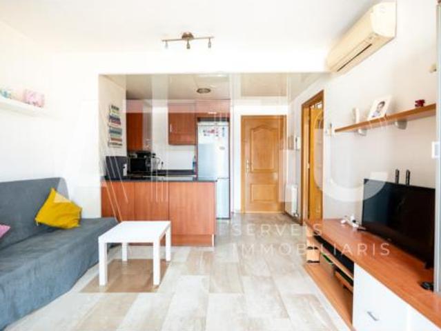 Piso Venta Sabadell, La Creu de Barberà
