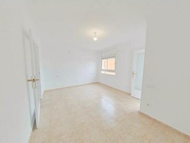 Piso Venta Sabadell, La Creu de Barberà