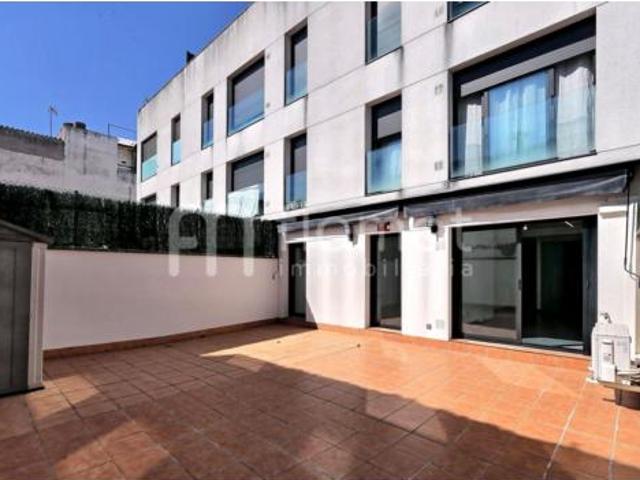 Piso Venta Sabadell, La Creu de Barberà