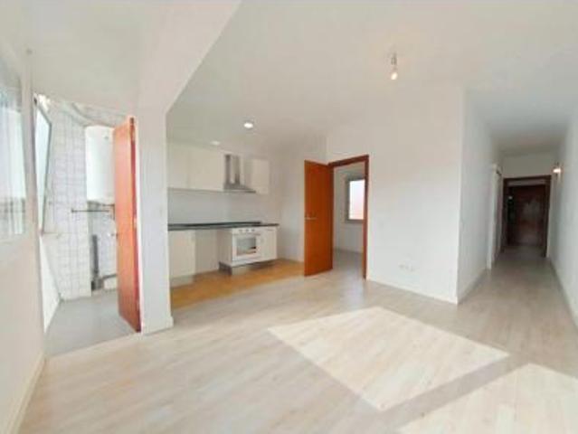 Piso Venta Sabadell, La Creu de Barberà