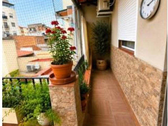 Piso Venta Sabadell, La Creu de Barberà