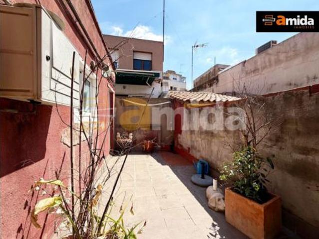 Piso Venta Sabadell, La Creu de Barberà