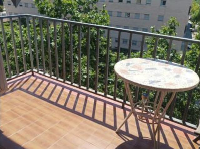 Piso Venta Sabadell, La Creu de Barberà