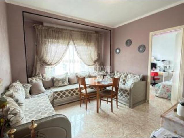 Piso Venta Sabadell, La Creu de Barberà