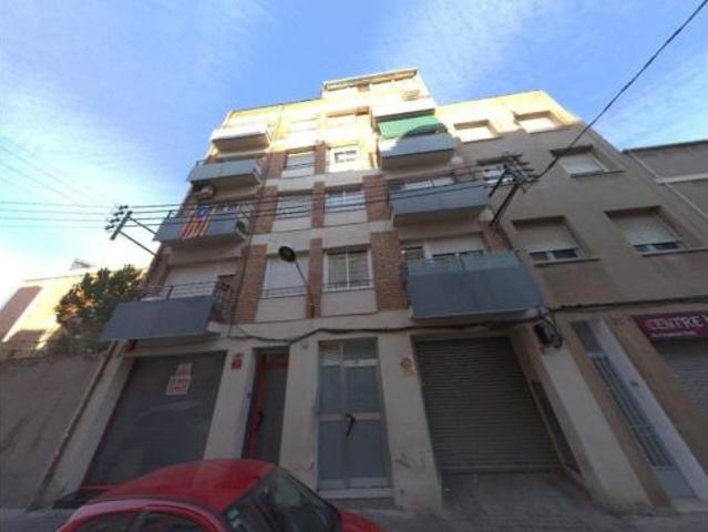 Piso Venta Sabadell, La Creu de Barberà