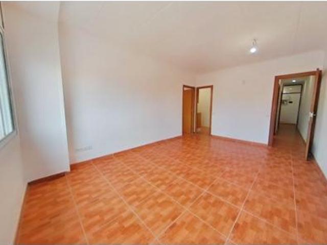 Piso Venta Sabadell, La Creu de Barberà