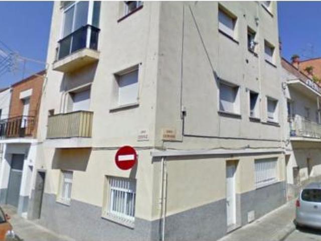 Piso Venta Sabadell, La Creu de Barberà