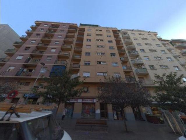 Piso Venta Sabadell, La Creu de Barberà