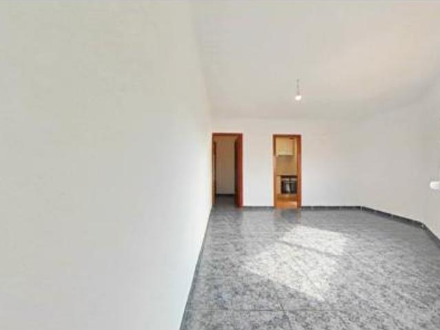 Piso Venta Sabadell, La Creu de Barberà