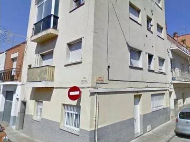 Piso Venta Sabadell, La Creu de Barberà
