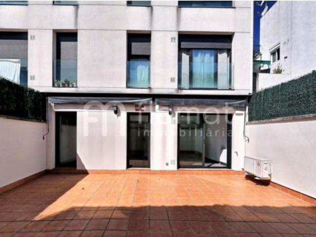 Piso Venta Sabadell, La Creu de Barberà