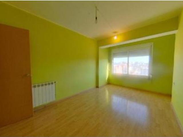 Piso Venta Sabadell, La Creu de Barberà