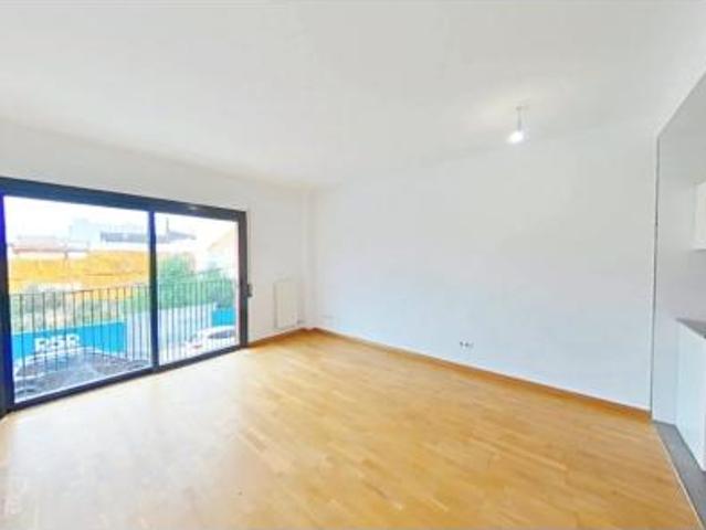 Piso Venta Sabadell, La Creu de Barberà