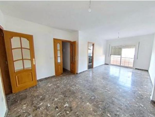 Piso Venta Sabadell, La Plana del Pintor