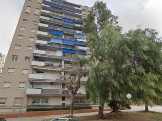 Piso Venta Sabadell, La Plana del Pintor