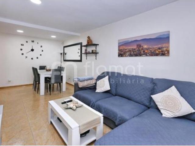 Piso Venta Sabadell, La Plana del Pintor