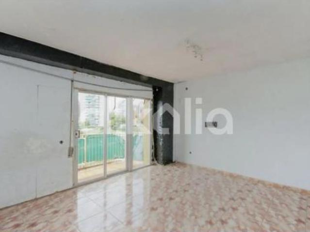 Piso Venta Sabadell, La Plana del Pintor