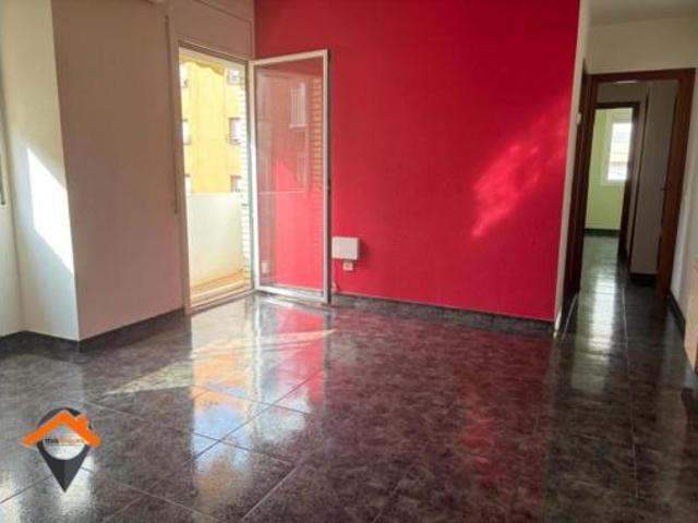Piso Venta Sabadell, La Plana del Pintor