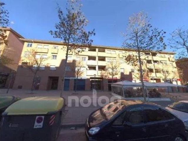 Piso Venta Sabadell, Sabadell