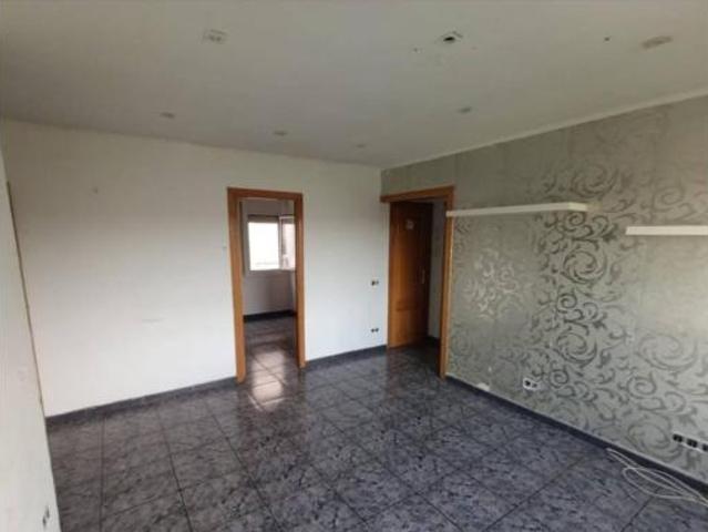 Piso Venta Sabadell, La Plana del Pintor