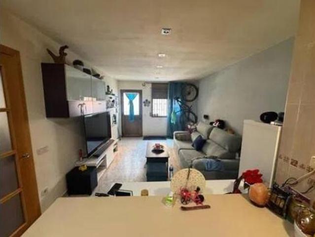 Piso Venta Sabadell, La Plana del Pintor