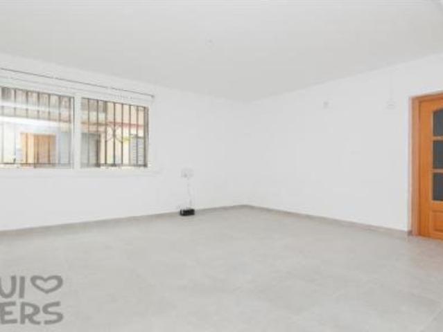 Piso Venta Sabadell, La Plana del Pintor
