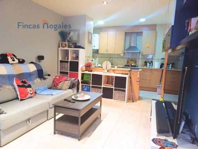 Piso Venta Sabadell, La Plana del Pintor