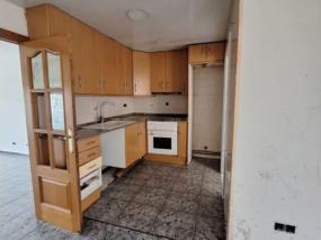 Piso Venta Sabadell, La Plana del Pintor