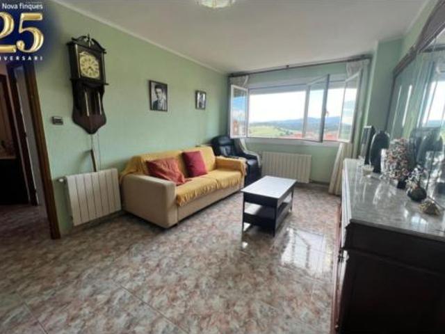 Piso Venta Sabadell, La Roureda