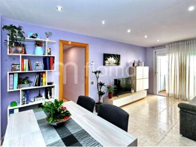 Piso Venta Sabadell, La Roureda