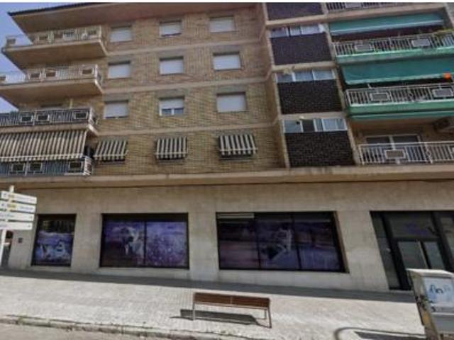 Piso Venta Sabadell, La Roureda