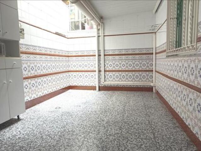 Piso Venta Sabadell, La Roureda