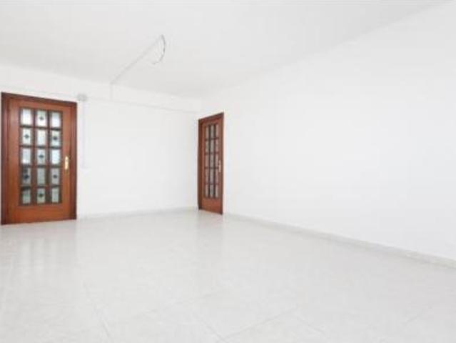 Piso Venta Sabadell, La Roureda