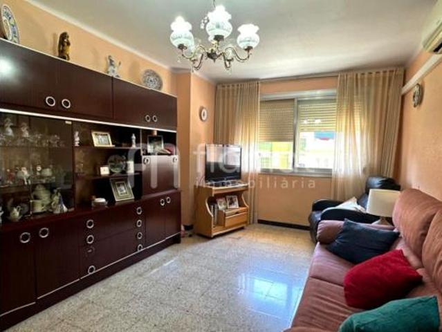 Piso Venta Sabadell, La Roureda