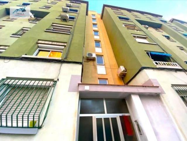 Piso Venta Sabadell, La Roureda
