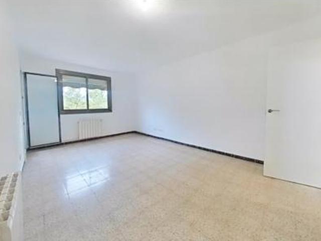 Piso Venta Sabadell, La Roureda