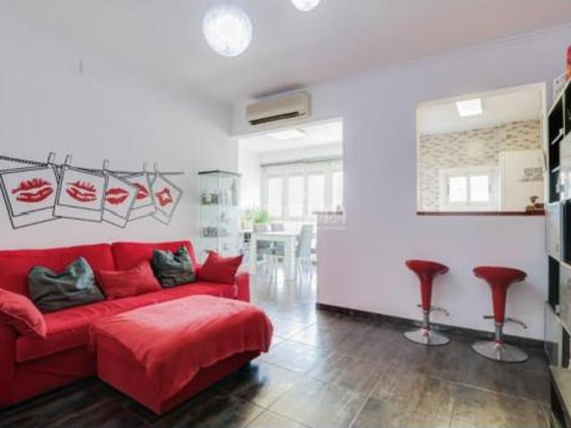 Piso Venta Sabadell, La Serra d'en Cameró