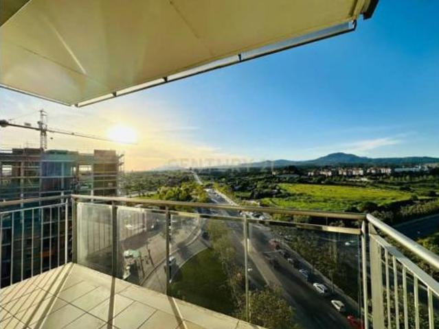 Piso Venta Sabadell, Els Merinals