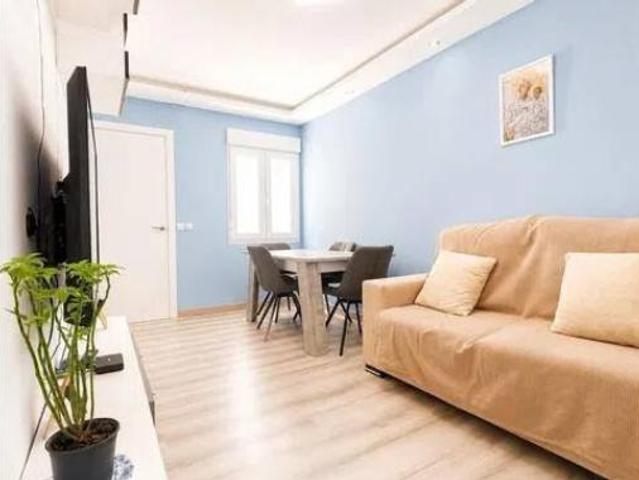 Piso Venta Sabadell, Les Termes