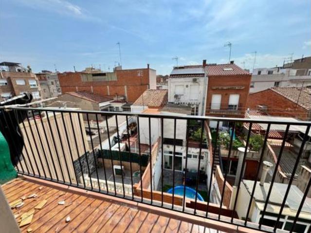 Piso Venta Sabadell, Les Termes