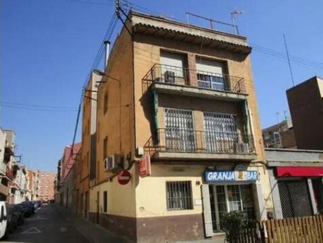 Piso Venta Sabadell, Les Termes