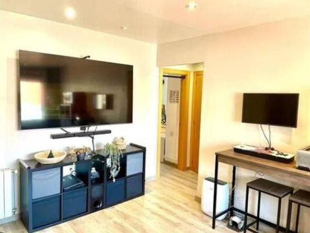 Piso Venta Sabadell, Les Termes